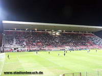 Stade Municipal du Ray (28.193359375 KB)