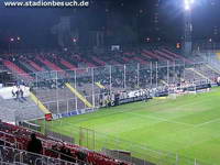 Stade Municipal du Ray (38.2724609375 KB)
