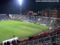 Stade Municipal du Ray (35.7412109375 KB)
