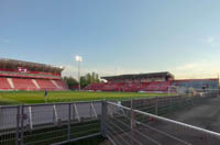 Stade Gaston-Gérard