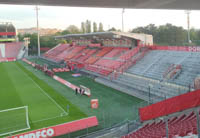 Stade Gaston-Gérard