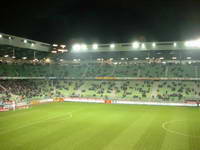 Stade Michel d’Ornano (44.1630859375 KB)