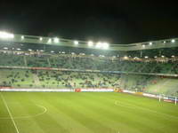 Stade Michel d’Ornano (41.6572265625 KB)