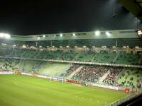 Stade Michel d’Ornano (54.6025390625 KB)