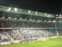 Stade Michel d’Ornano (68.119140625 KB)