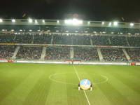 Stade Michel d’Ornano (52.2490234375 KB)