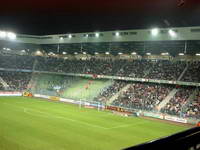 Stade Michel d’Ornano (61.9521484375 KB)