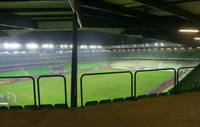 Stade Michel d’Ornano (23.50390625 KB)