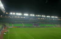 Stade Michel d’Ornano (17.15234375 KB)