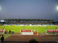 Stade René-Gaillard