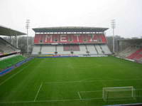 Stade Municipal Saint Symphorien (14.8671875 KB)