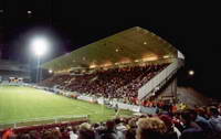 Stade Municipal Saint Symphorien (15.380859375 KB)