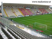 Stade Municipal Saint Symphorien (70.560546875 KB)