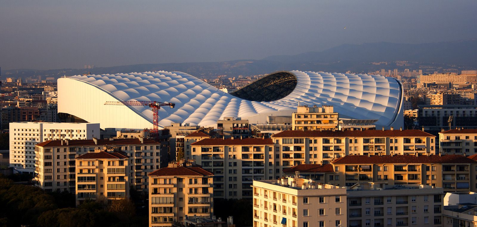 File:Stade Vélodrome (20150405).jpg - Wikipedia