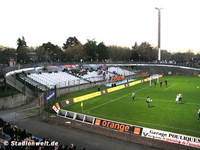 Stade du Moustoir-Yves Allainmat (63.197265625 KB)