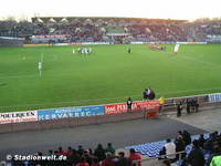Stade du Moustoir-Yves Allainmat (59.31640625 KB)