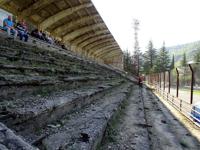 Stadioni Temur Maghradze