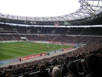 Heinz von Heiden-Arena (Niedersachsenstadion)