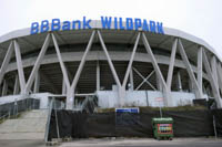 BBBank Wildpark