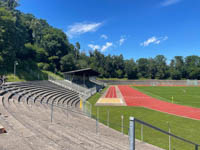 Bodenseestadion
