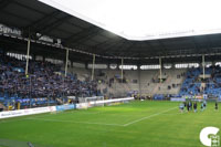 Carl-Benz-Stadion