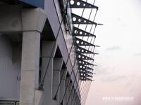 Home Deluxe Arena (Paderborner Stadion)