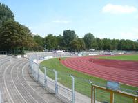 Frankenstadion Heilbronn