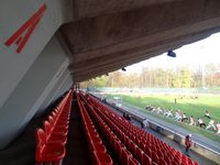 Franz-Kremer-Stadion