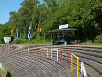 Friedrich-Ebert-Stadion