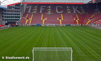 Fritz-Walter-Stadion (Betzenberg)
