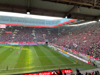 Fritz-Walter-Stadion (Betzenberg)