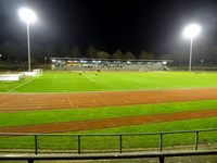Grenzland-Stadion