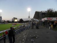 Holstein-Stadion
