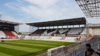 Millerntor-Stadion