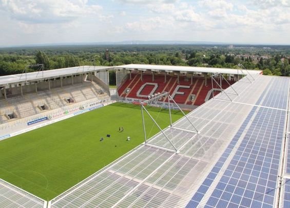 Sparda-Bank-Hessen-Stadion – StadiumDB.com