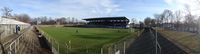 Sepp-Herberger-Stadion (Stadion am Alsenweg)