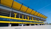 Tivoli-Stadion