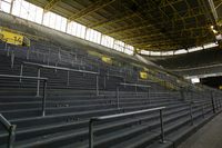 Signal Iduna Park (Westfalenstadion)