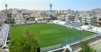 Gípedo Neápolis