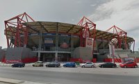 Stádio Georgios Karaiskakis
