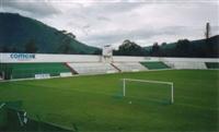 Estadio Pensativo