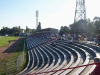 Illovszky József Stadion (74.5439453125 KB)