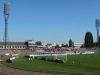 Illovszky József Stadion (52.623046875 KB)