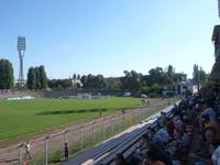 Illovszky József Stadion (58.9814453125 KB)