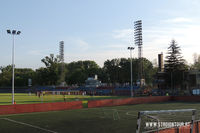 Ligeti Stadion