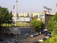 Nándor Hidegkuti Stadion (MTK Budapest Stadion) (149.525390625 KB)