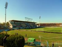 Nándor Hidegkuti Stadion (MTK Budapest Stadion) (98.9736328125 KB)