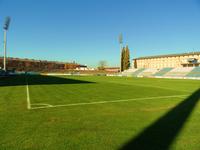 Nándor Hidegkuti Stadion (MTK Budapest Stadion) (98.880859375 KB)