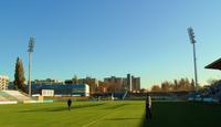 Nándor Hidegkuti Stadion (MTK Budapest Stadion) (55.208984375 KB)