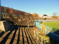 Nándor Hidegkuti Stadion (MTK Budapest Stadion) (155.3056640625 KB)